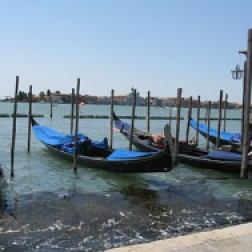 Lake Garda and Venice June 2012 565