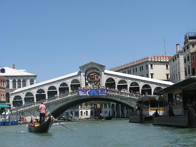 Lake Garda and Venice June 2012 636