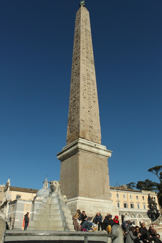 obelisk-192037_1920