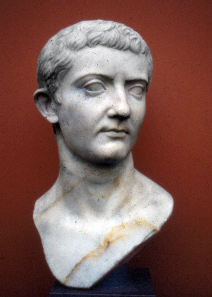 This image has an empty alt attribute; its file name is tiberius-image-wikipedia.jpg
